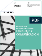 Modelo prueba de lenguaje.pdf
