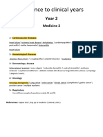 Important Topics - Year 2.pdf