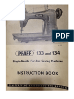 Pfaff 133-134 Instruction Manual.pdf