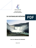 su-yapilari-ders-notu-2013-2014.pdf