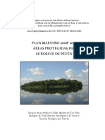 Plan_Maestro_Suroeste_Peten_Guatemala.pdf