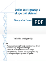 Ekspertski sistemi.pdf