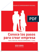 doc3conocelospasosparacrearempresa.pdf