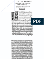 GALILEI_-_Dialogo_della_musica 1581.pdf