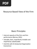 Bcom3 lehman dufrene pdf reader software