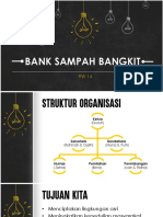 Bank Sampah