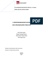 AG8 Rel Responsabilidade Social das OP.pdf