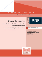 Audition cdt BSPP Commission de la DN.pdf