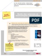 guide-des-sciences-et-technologies-industrielles_NORMADOC_03.2015.pdf