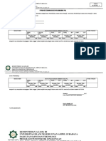 Form 1.SH PKL.1 (Kesediaan)
