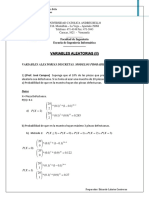 variables_aleatorias-ii.pdf