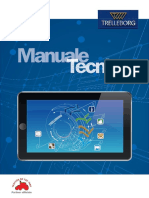 Trelleborg Technical Manual IT 2014