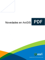 whats_new_in_arcgis.pdf