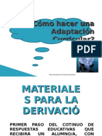 15051911-Como-hacer-una-Adaptacion-Curricular.pdf