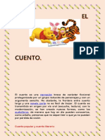 elcuento-