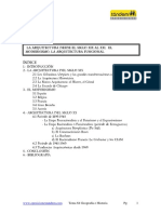 248631083-TEMA-64-Oposiciones-Secundaria-Geografia-e-Historia.pdf