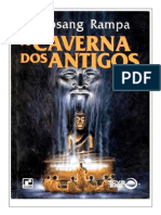 LobsangRampa_ACavernaDosAntigos.pdf