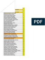 Judiciales Ultimo 2017