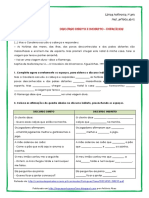 128932334-Discurso-Direto-e-Indireto-Exercicios2-Blog7-11-12.pdf