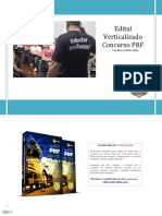 Edital Verticalizado PRF FOCUS CONCURSOS.pdf