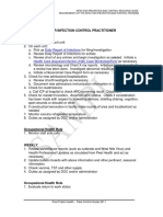 1-5-Appendix-B-Daily-Routine-for-Infection-Control-Practitioner.pdf