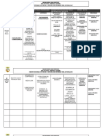 Formato Institucional Plan Area Bto Educacion Fisica