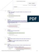 01 - Sesion - Practica - SCE - Schoology PDF