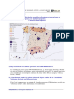 aglomeraciones_urbanas.pdf