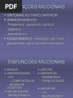4+AVALIAÇÃO+URODINAMICA+(2)