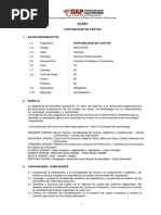 030403405 Contabildad de Costos (1)