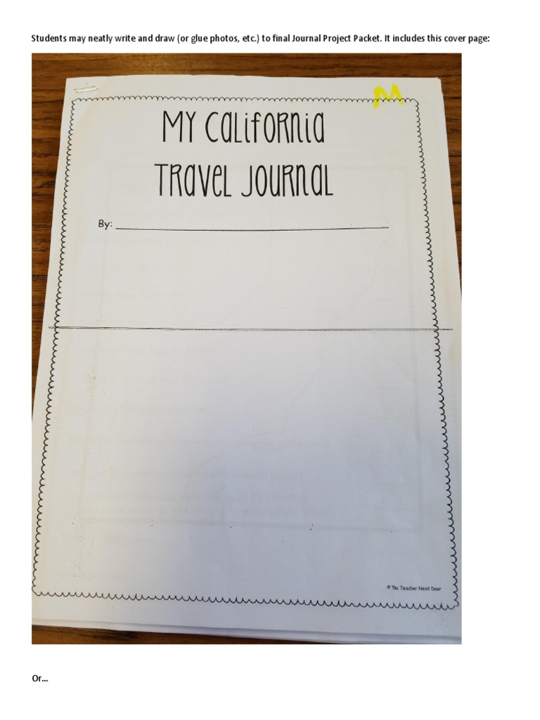 Final Journal Examples PDF Communication Computing