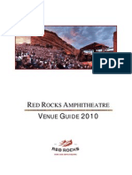 2010RedRocksVenueGuide5 24