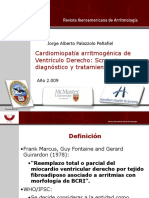 71 Layouted Jorge-Alberto 71 Jorge-Alberto Palazzolo-Peñafiel Displasia-Arritmogenica-De-Vent-Derecho 20100113 20100129