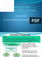 113316046-Ppt-Varicella-Dan-Herpes-Zoster-Dian-Andriani.pptx