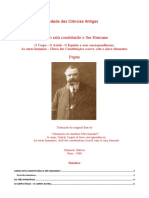 Papus Como Está Constituido o Ser Humano.pdf