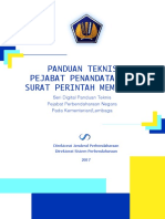 ppspm (1)