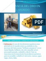 7. IMPORTACIA DEL ORO.pdf