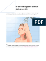 Higiene personal en la adolescencia.docx