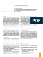 Trastornos especificos del aprendizaje_magania_.pdf