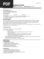 Eng101-Bc85 17fa Stanko