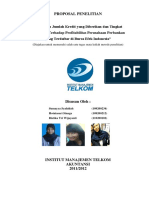 76761236-Proposal-Penelitian-Akuntansi.docx