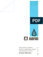 materials.pdf