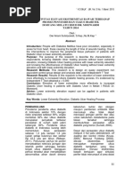 Download ULKUS by MahendraIkkhuGincung SN367927210 doc pdf