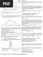 DBMS Problema