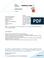 Ambientador Desinfectante PDF