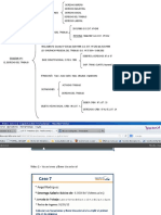 1- Esquemas Generales.ppt