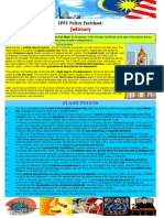 Judiciary factsheet.pdf