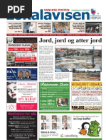 Vanløse 14102010 | PDF