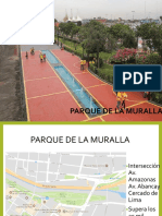 Parque Z