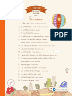 1 1 PDF